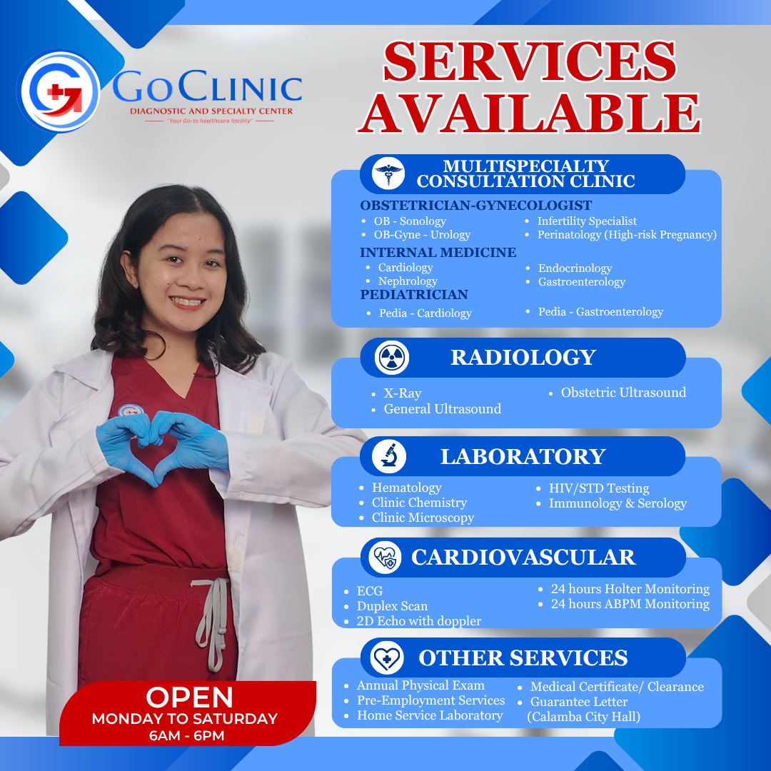 Description of Image 3